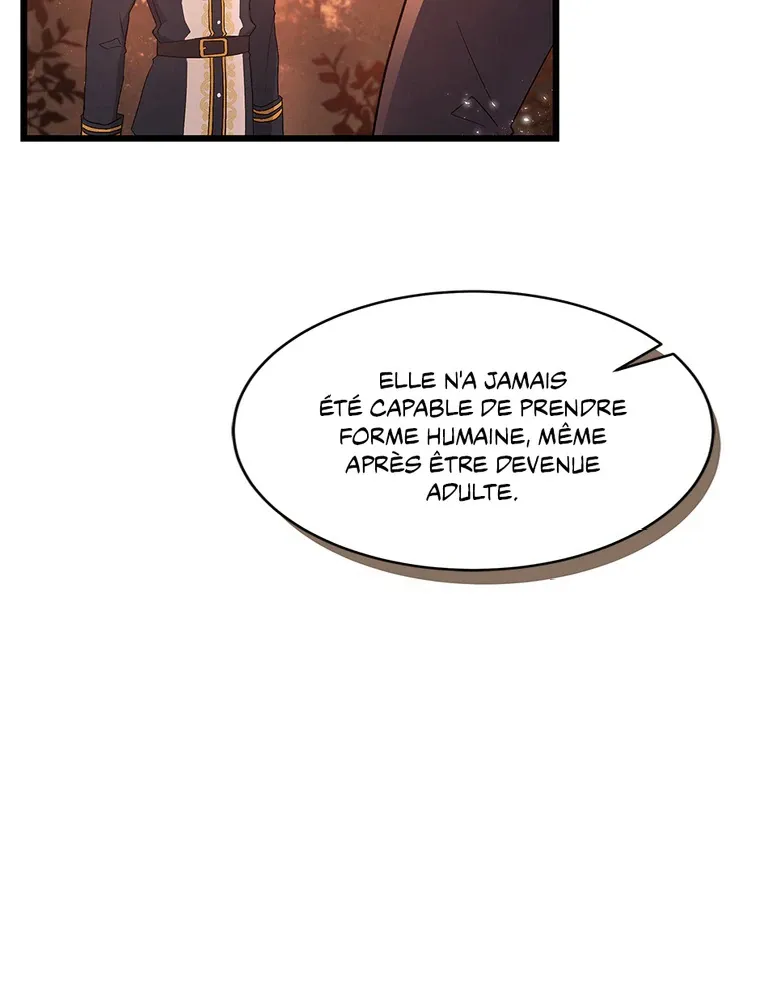 Read Little Rabbit and the Big Bad Leopard FR Manga Online