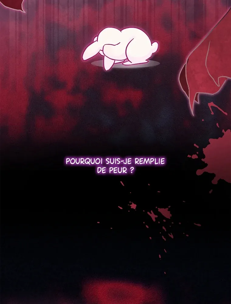 Read Little Rabbit and the Big Bad Leopard FR Manga Online