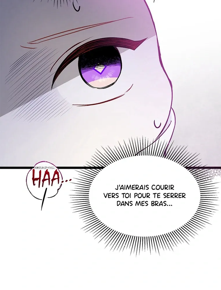 Read Little Rabbit and the Big Bad Leopard FR Manga Online