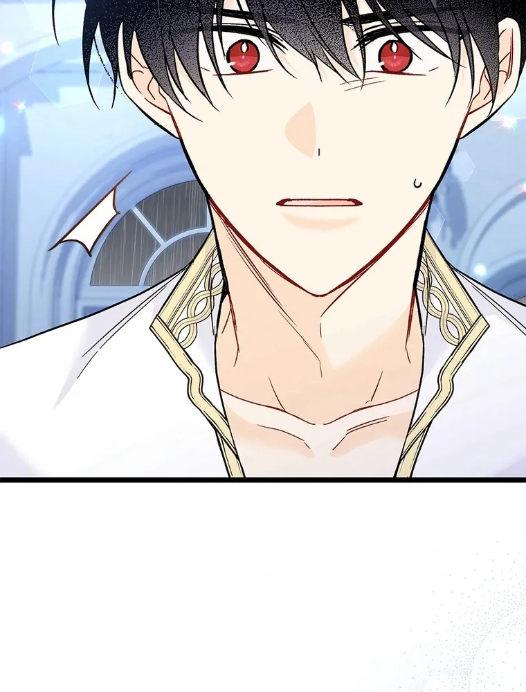 Read Little Rabbit and the Big Bad Leopard FR Manga Online
