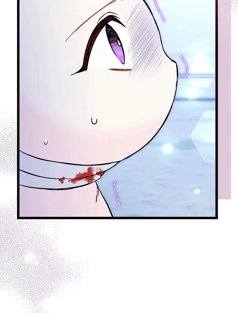 Read Little Rabbit and the Big Bad Leopard FR Manga Online