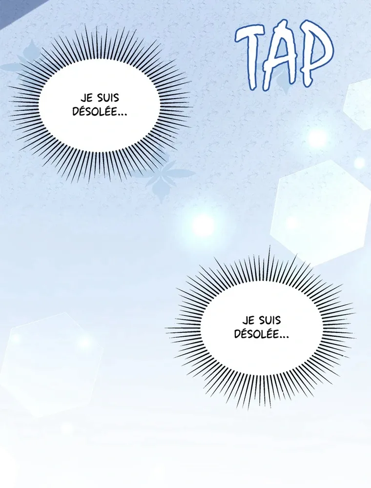 Read Little Rabbit and the Big Bad Leopard FR Manga Online