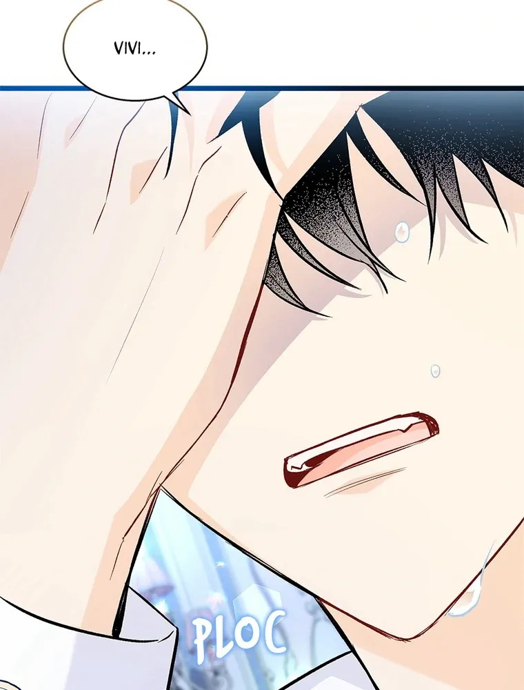 Read Little Rabbit and the Big Bad Leopard FR Manga Online