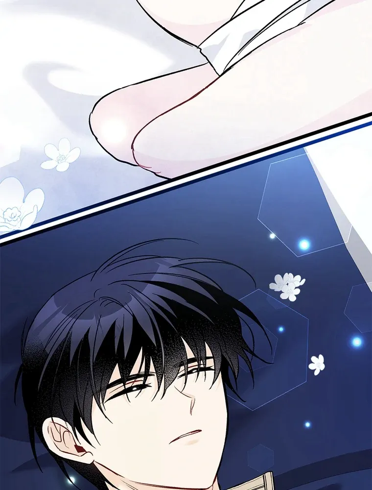 Read Little Rabbit and the Big Bad Leopard FR Manga Online