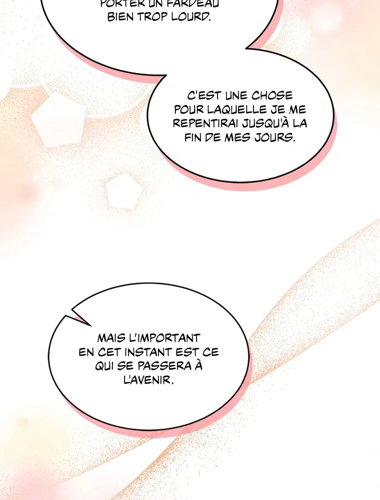 Read Little Rabbit and the Big Bad Leopard FR Manga Online