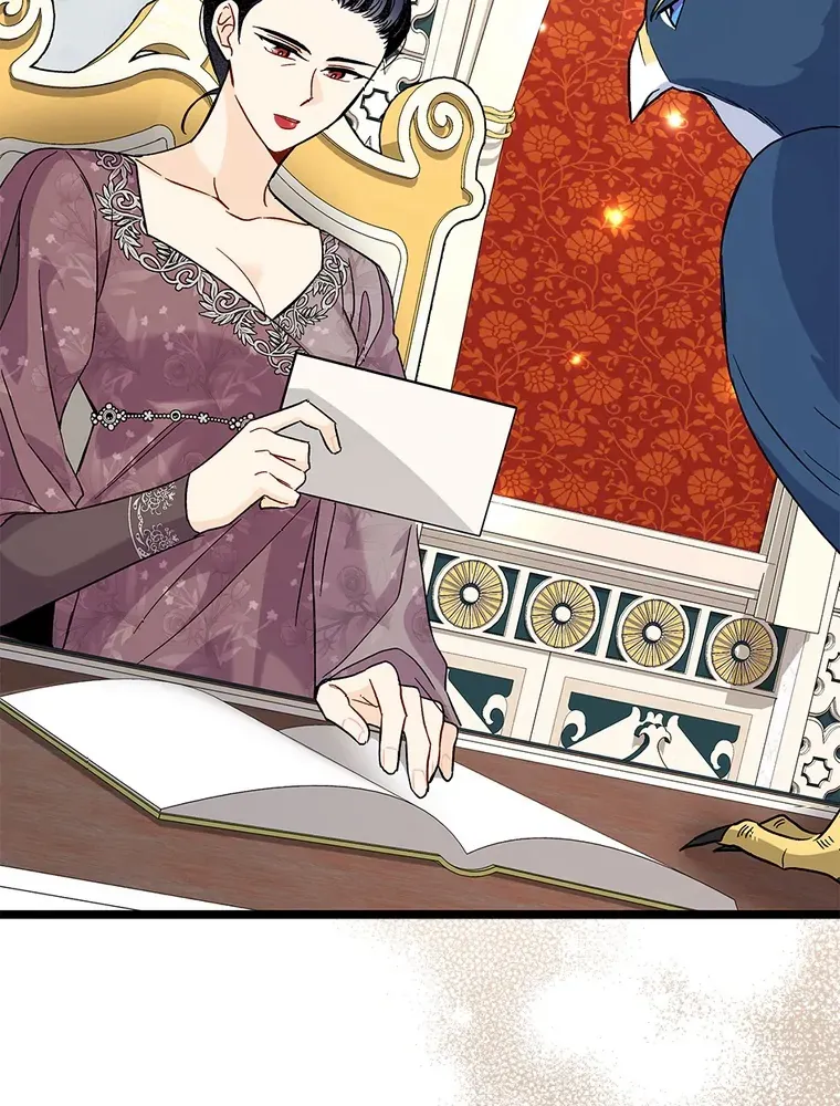 Read Little Rabbit and the Big Bad Leopard FR Manga Online