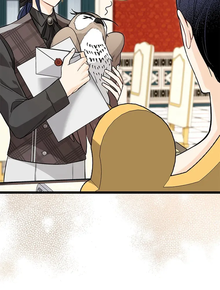 Read Little Rabbit and the Big Bad Leopard FR Manga Online