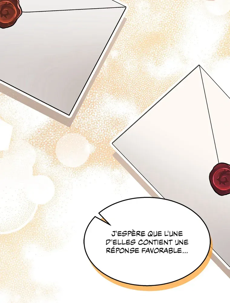 Read Little Rabbit and the Big Bad Leopard FR Manga Online