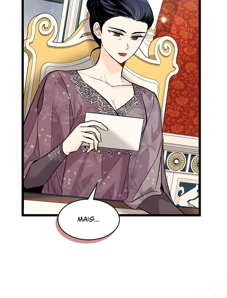 Read Little Rabbit and the Big Bad Leopard FR Manga Online