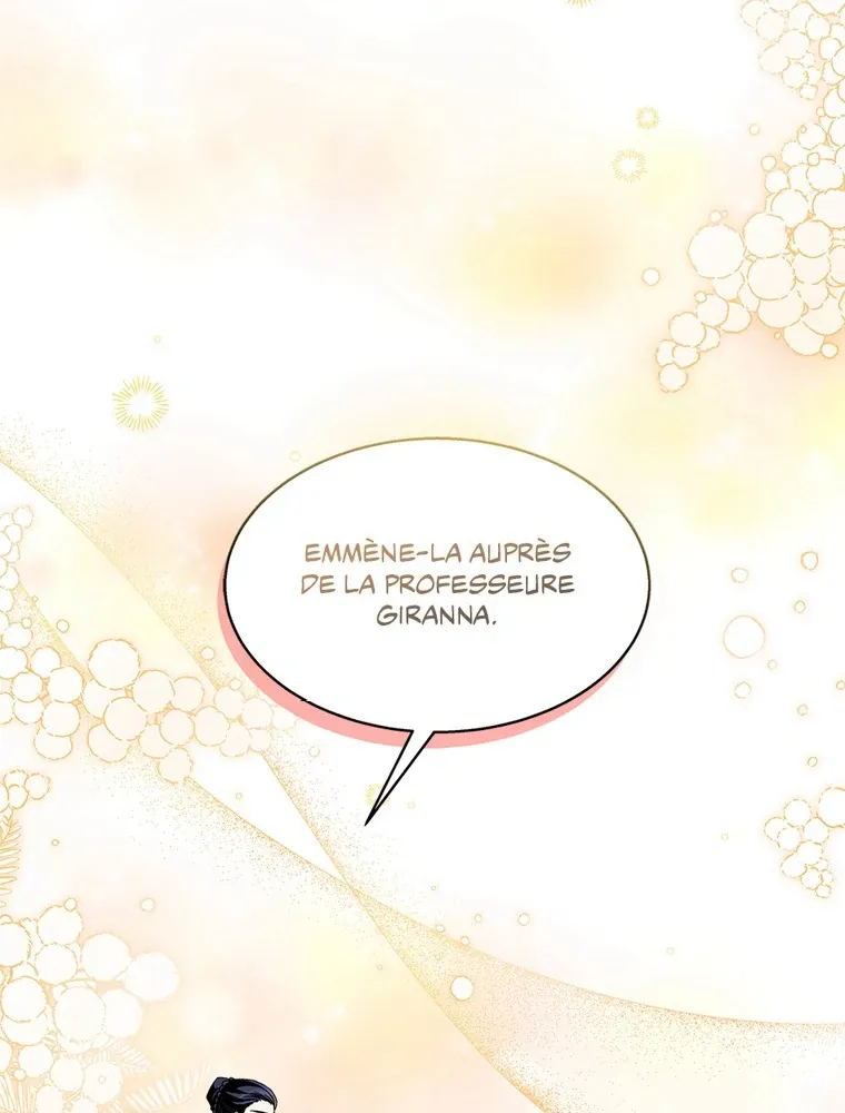Read Little Rabbit and the Big Bad Leopard FR Manga Online