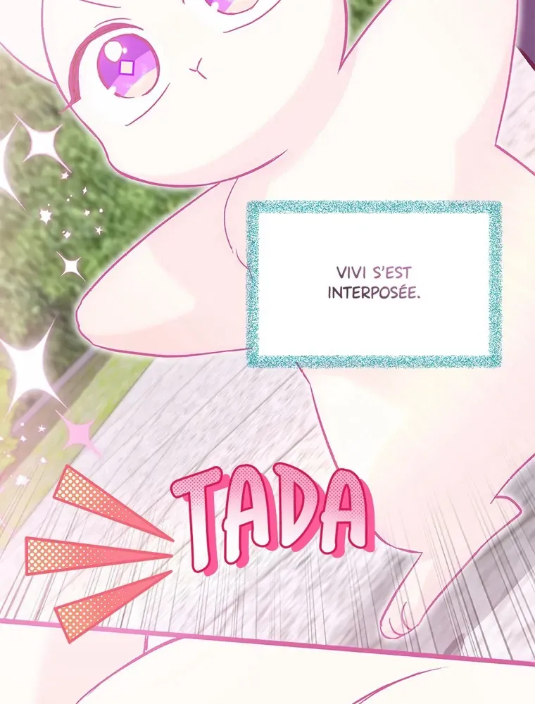 Read Little Rabbit and the Big Bad Leopard FR Manga Online