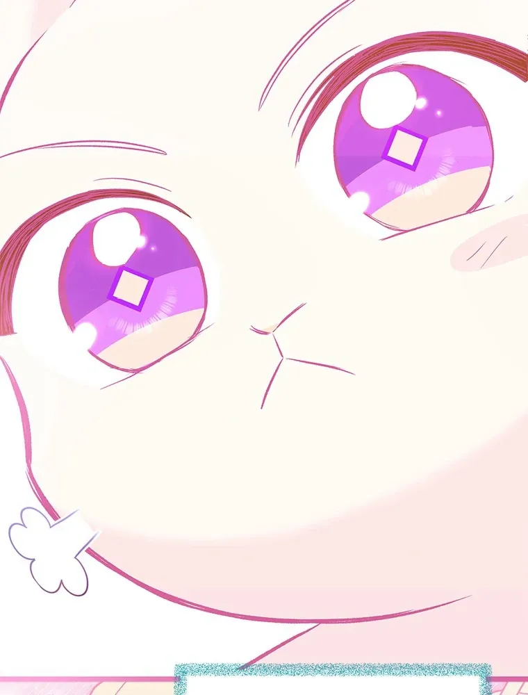 Read Little Rabbit and the Big Bad Leopard FR Manga Online