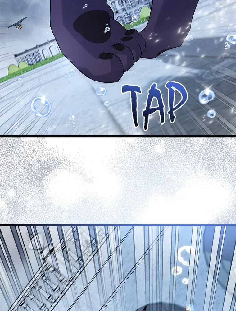 Read Little Rabbit and the Big Bad Leopard FR Manga Online