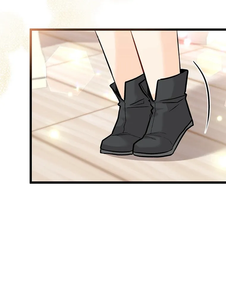 Read Little Rabbit and the Big Bad Leopard FR Manga Online