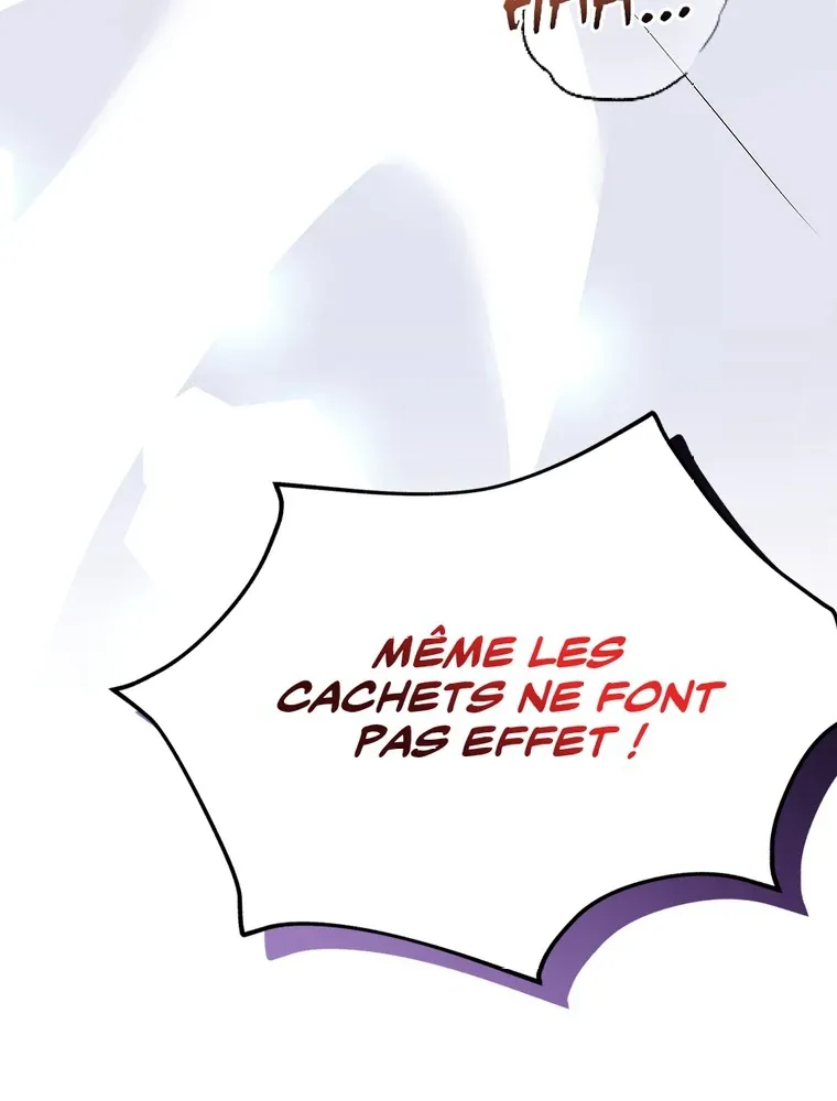 Read Little Rabbit and the Big Bad Leopard FR Manga Online