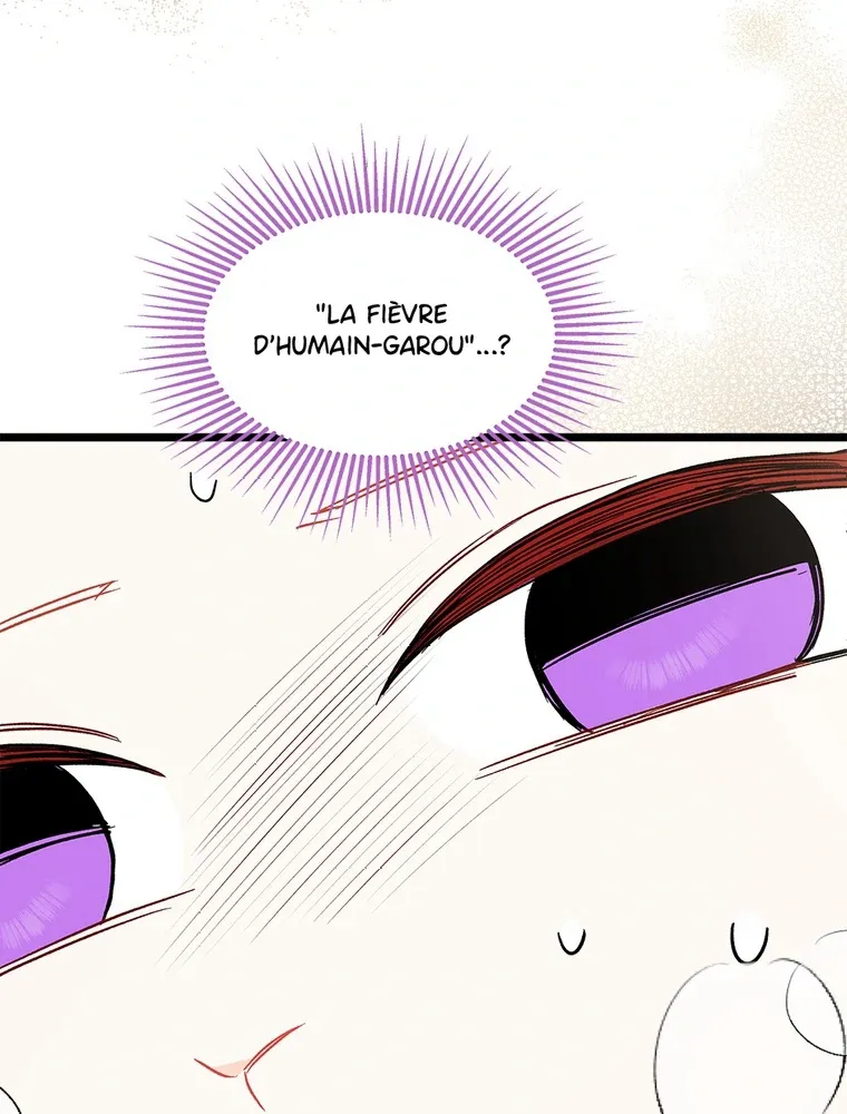 Read Little Rabbit and the Big Bad Leopard FR Manga Online
