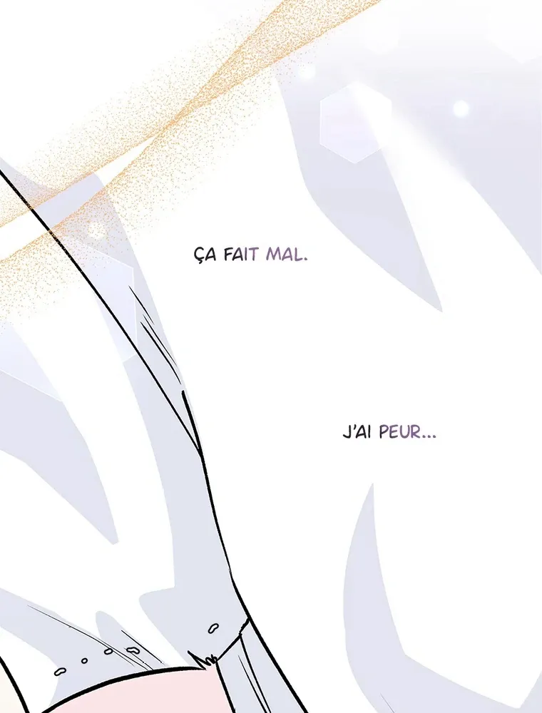 Read Little Rabbit and the Big Bad Leopard FR Manga Online