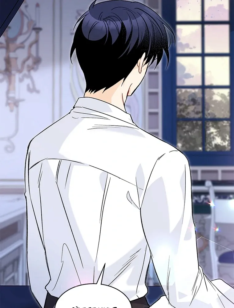 Read Little Rabbit and the Big Bad Leopard FR Manga Online