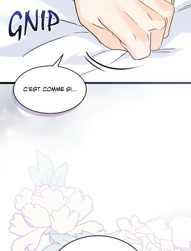 Read Little Rabbit and the Big Bad Leopard FR Manga Online