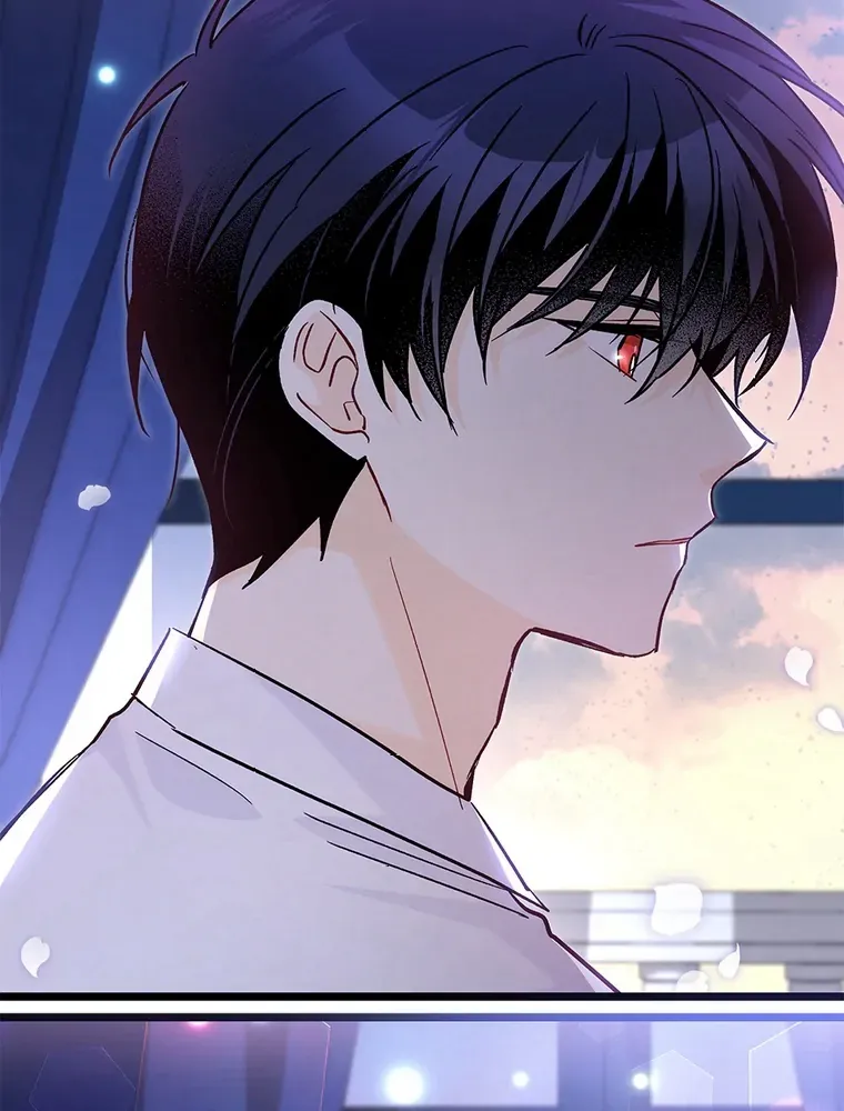 Read Little Rabbit and the Big Bad Leopard FR Manga Online