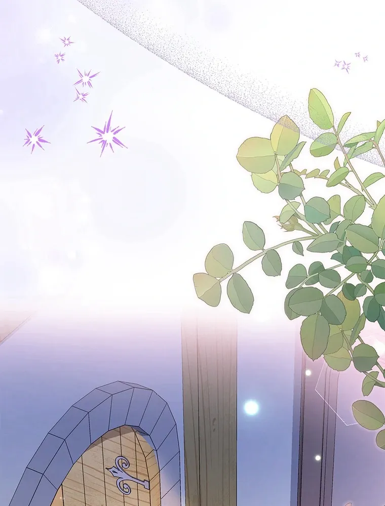 Read Little Rabbit and the Big Bad Leopard FR Manga Online