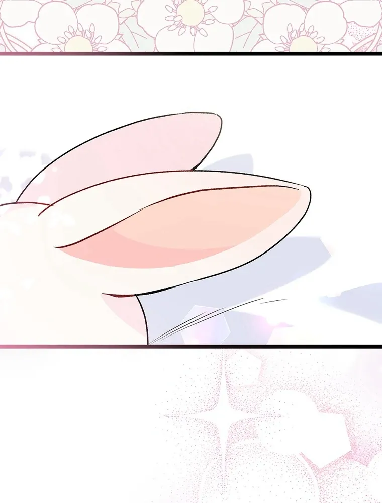 Read Little Rabbit and the Big Bad Leopard FR Manga Online