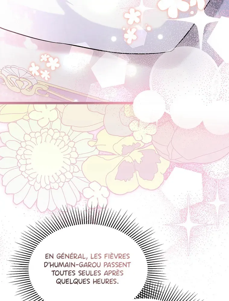 Read Little Rabbit and the Big Bad Leopard FR Manga Online