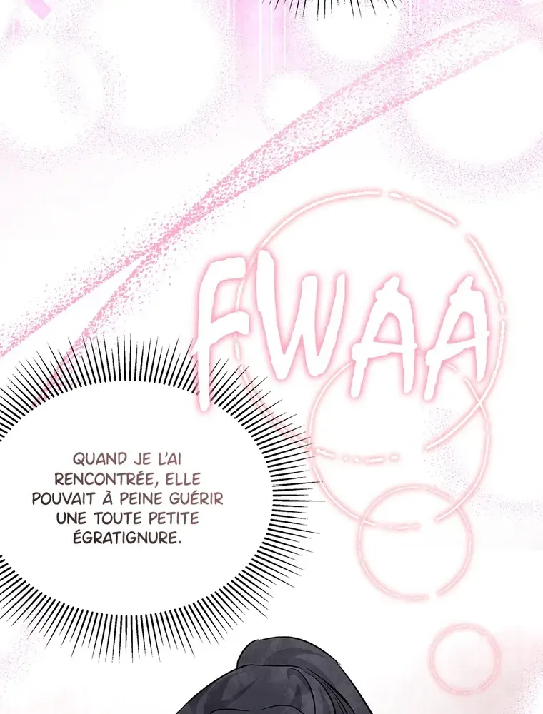 Read Little Rabbit and the Big Bad Leopard FR Manga Online