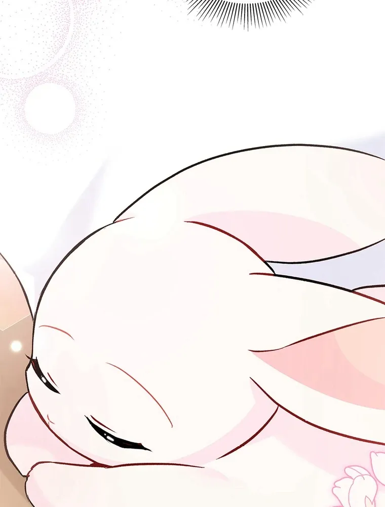 Read Little Rabbit and the Big Bad Leopard FR Manga Online