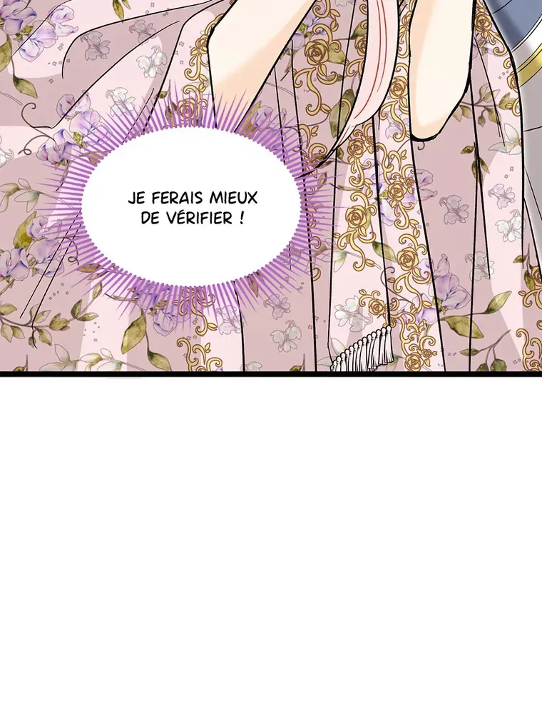 Read Little Rabbit and the Big Bad Leopard FR Manga Online