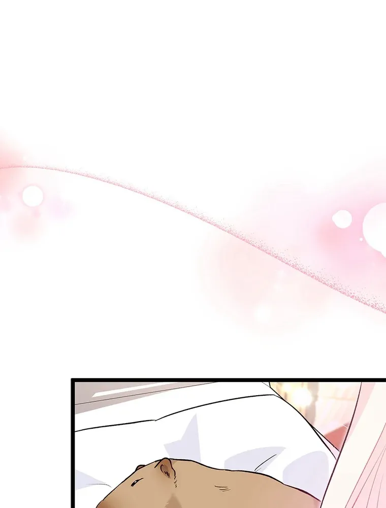 Read Little Rabbit and the Big Bad Leopard FR Manga Online
