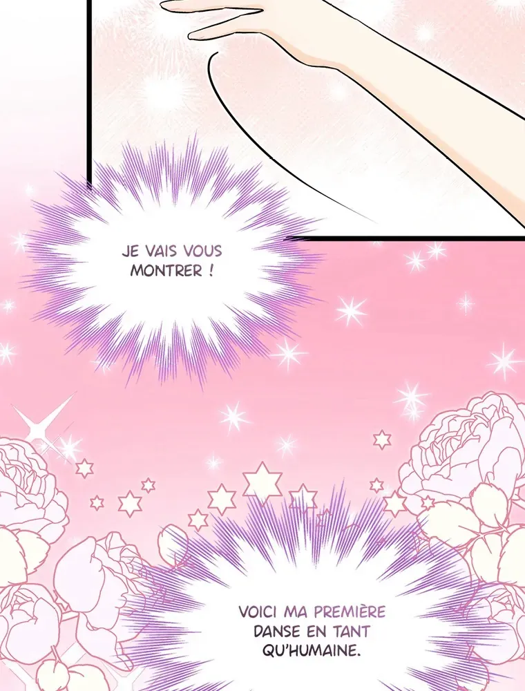 Read Little Rabbit and the Big Bad Leopard FR Manga Online