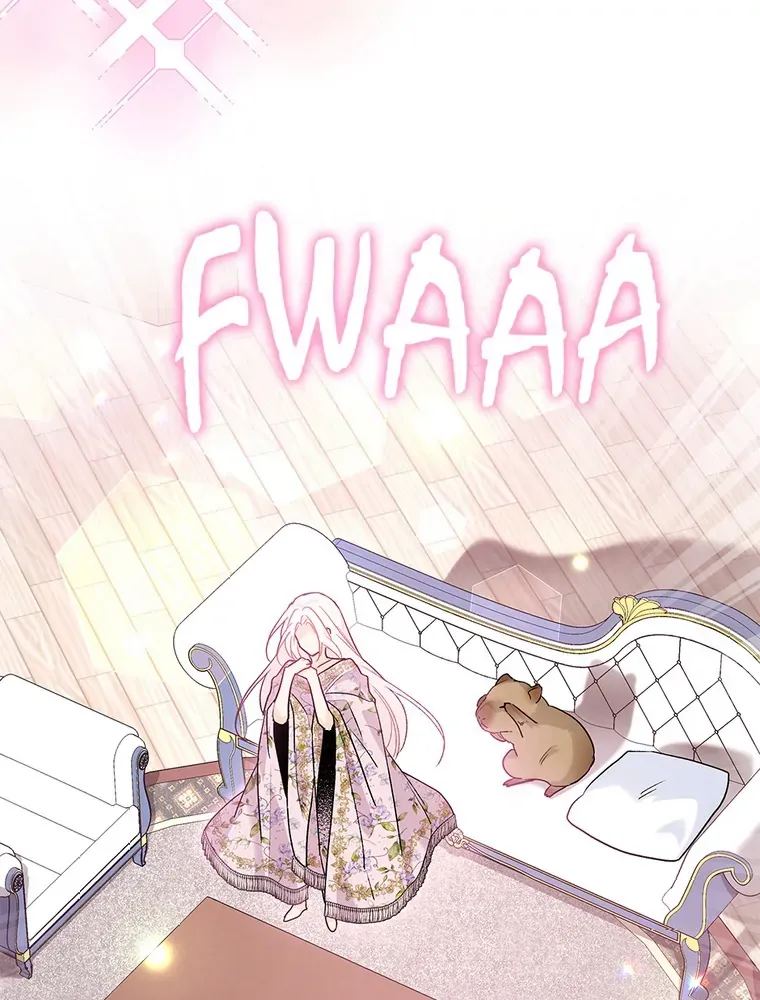 Read Little Rabbit and the Big Bad Leopard FR Manga Online