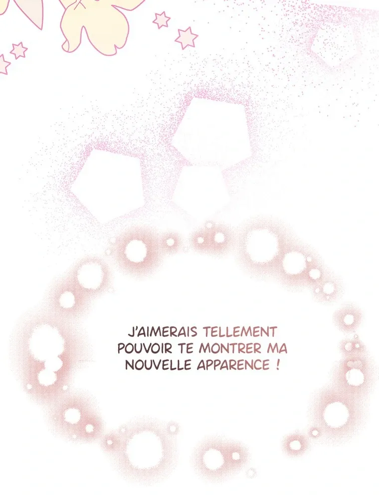 Read Little Rabbit and the Big Bad Leopard FR Manga Online
