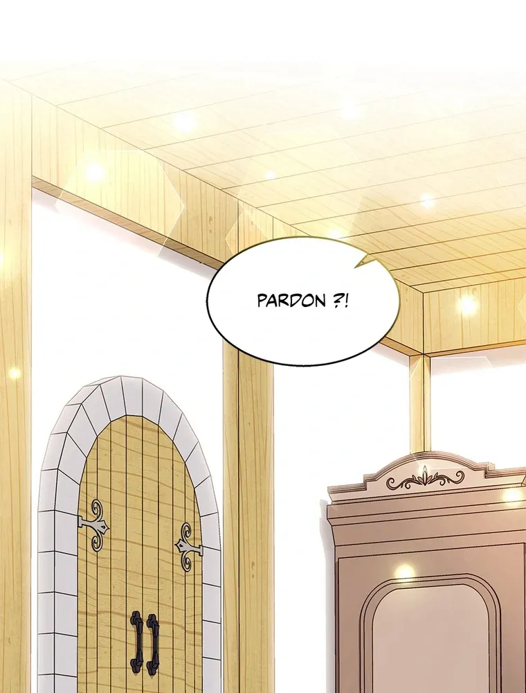 Read Little Rabbit and the Big Bad Leopard FR Manga Online