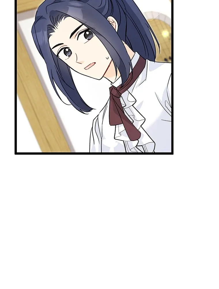 Read Little Rabbit and the Big Bad Leopard FR Manga Online