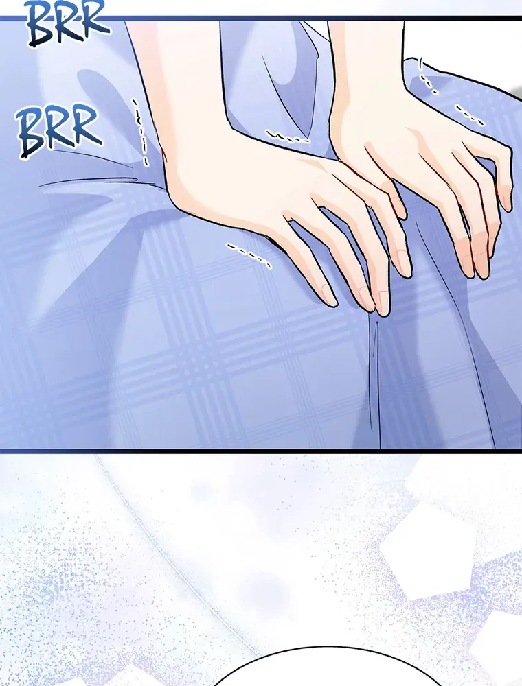 Read Little Rabbit and the Big Bad Leopard FR Manga Online