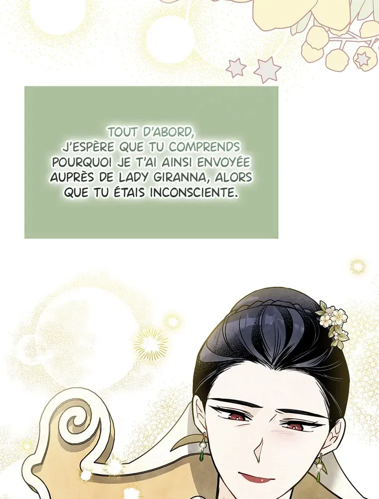 Read Little Rabbit and the Big Bad Leopard FR Manga Online