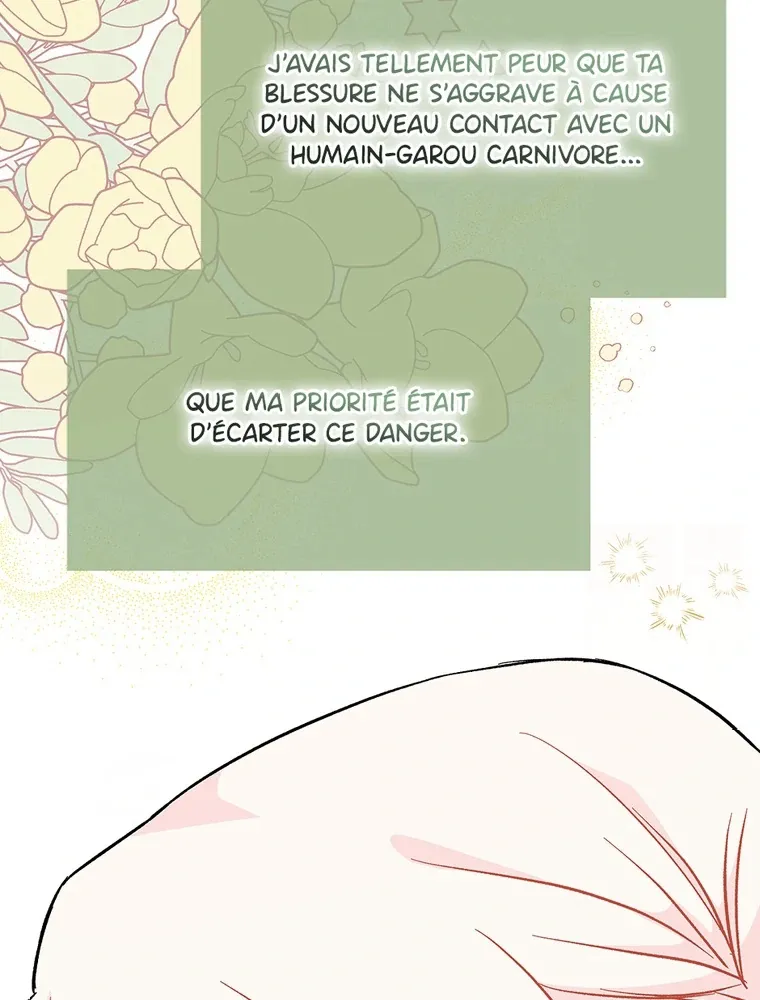 Read Little Rabbit and the Big Bad Leopard FR Manga Online