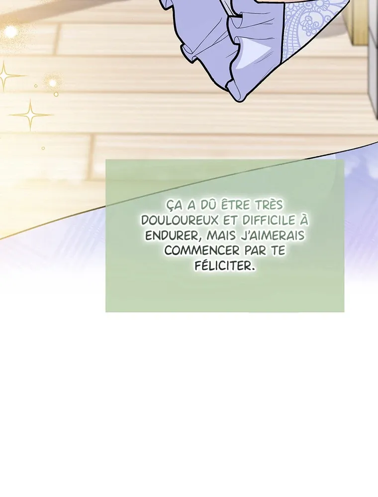 Read Little Rabbit and the Big Bad Leopard FR Manga Online
