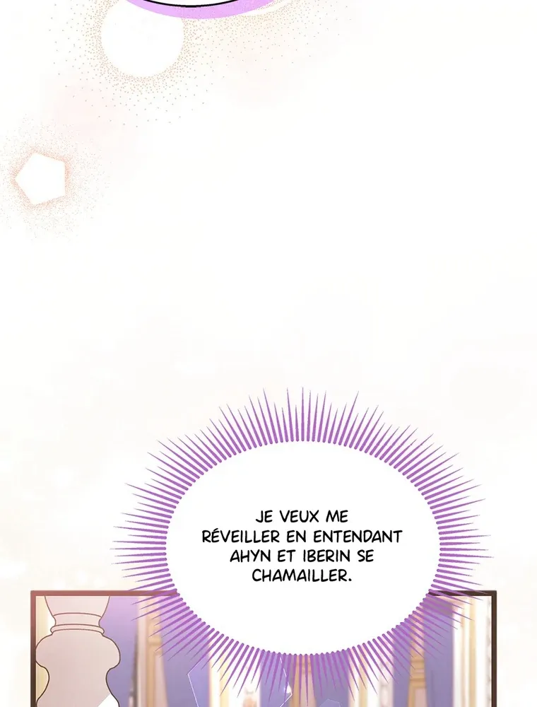 Read Little Rabbit and the Big Bad Leopard FR Manga Online