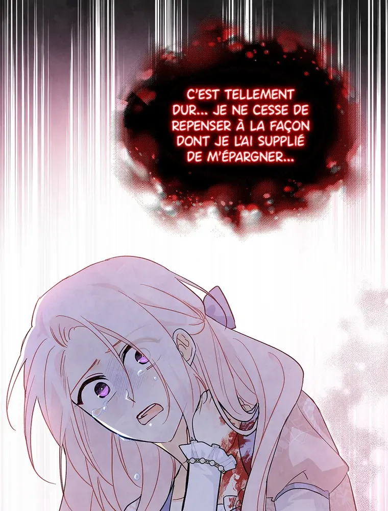Read Little Rabbit and the Big Bad Leopard FR Manga Online