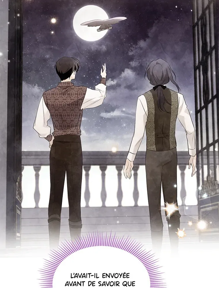 Read Little Rabbit and the Big Bad Leopard FR Manga Online