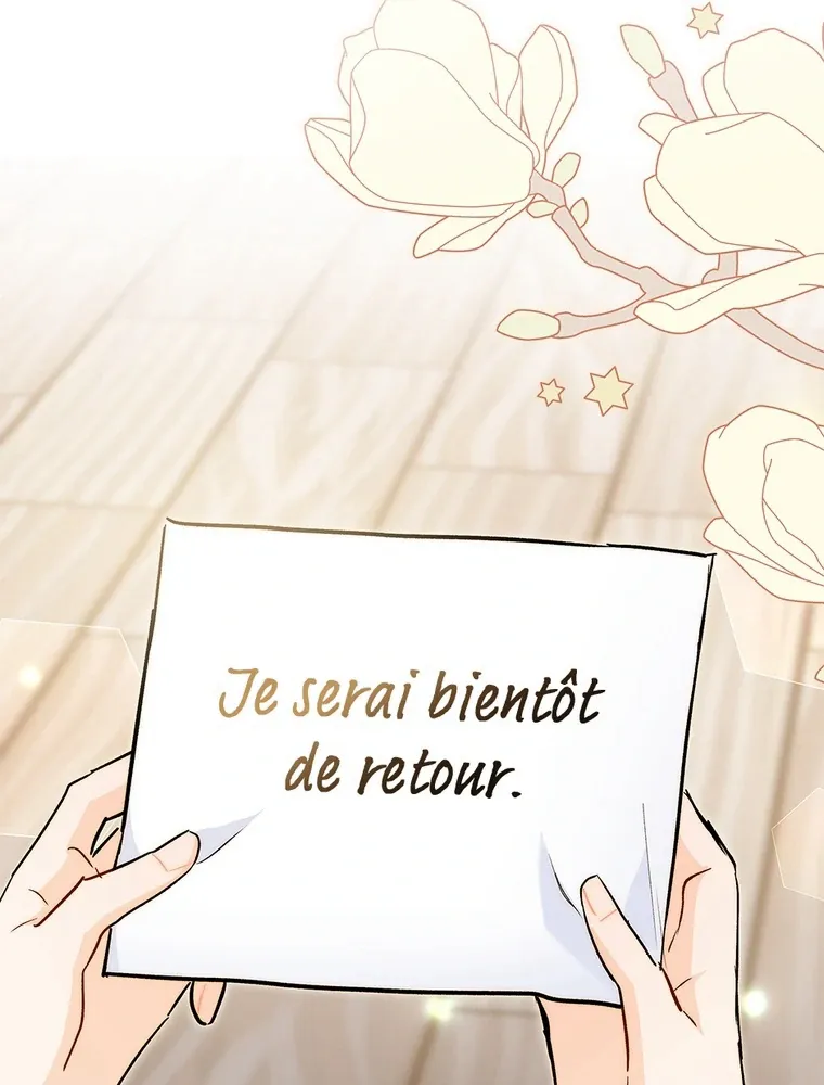 Read Little Rabbit and the Big Bad Leopard FR Manga Online