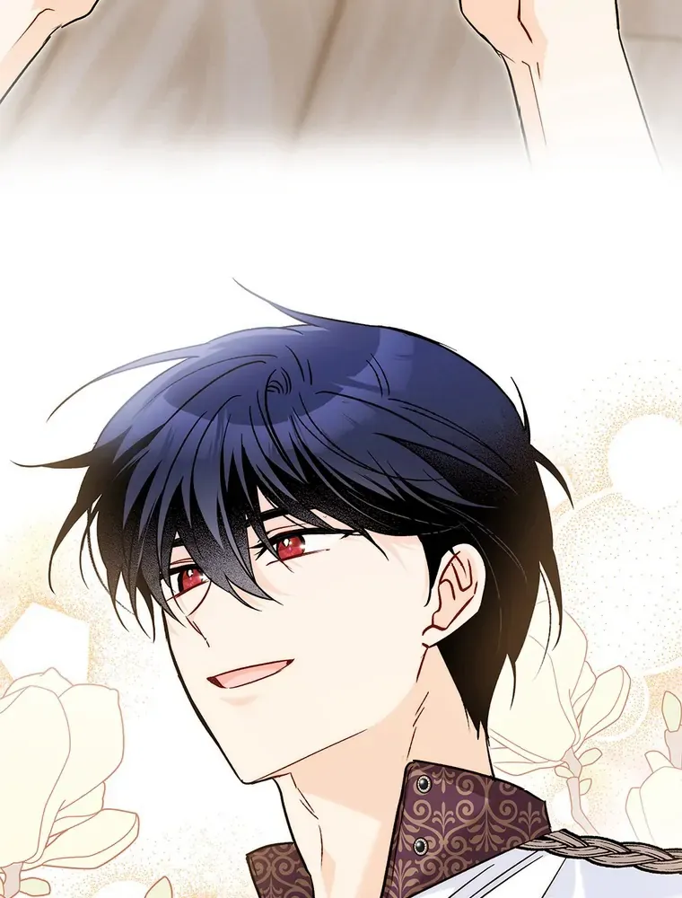 Read Little Rabbit and the Big Bad Leopard FR Manga Online