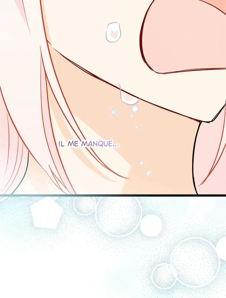 Read Little Rabbit and the Big Bad Leopard FR Manga Online