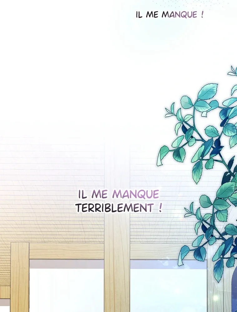 Read Little Rabbit and the Big Bad Leopard FR Manga Online