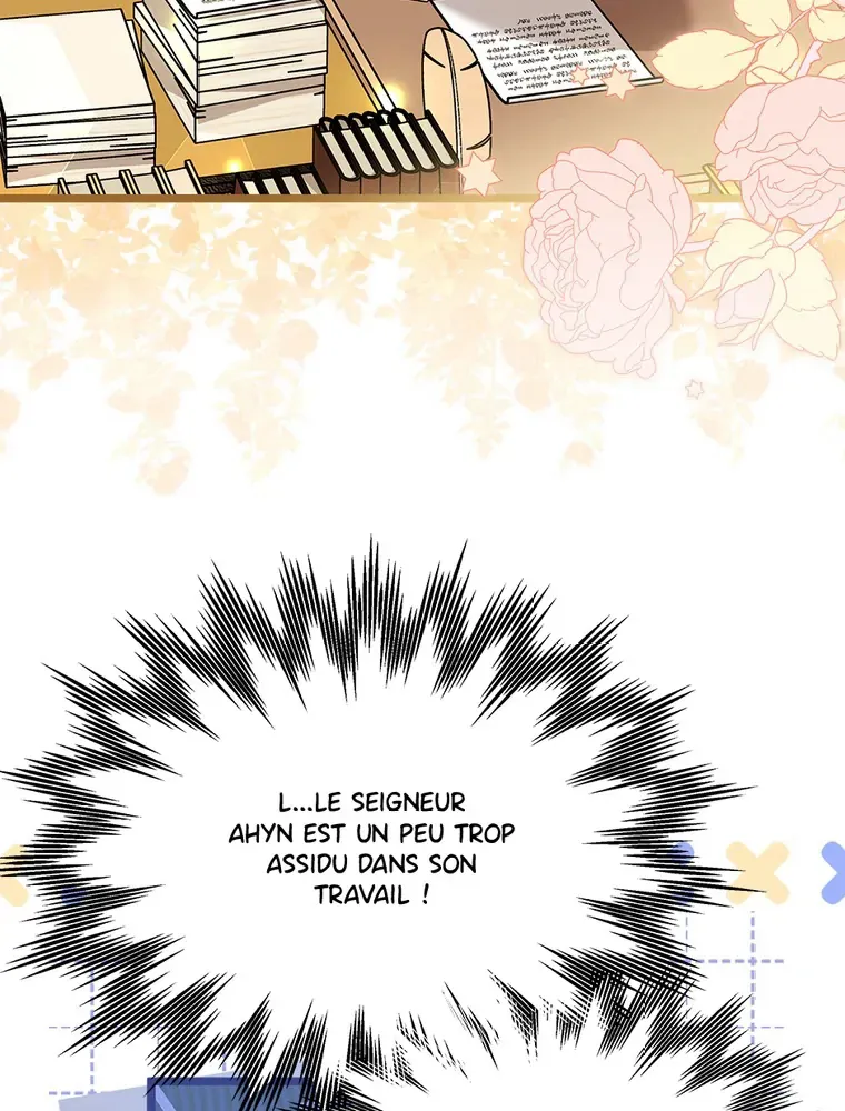Read Little Rabbit and the Big Bad Leopard FR Manga Online