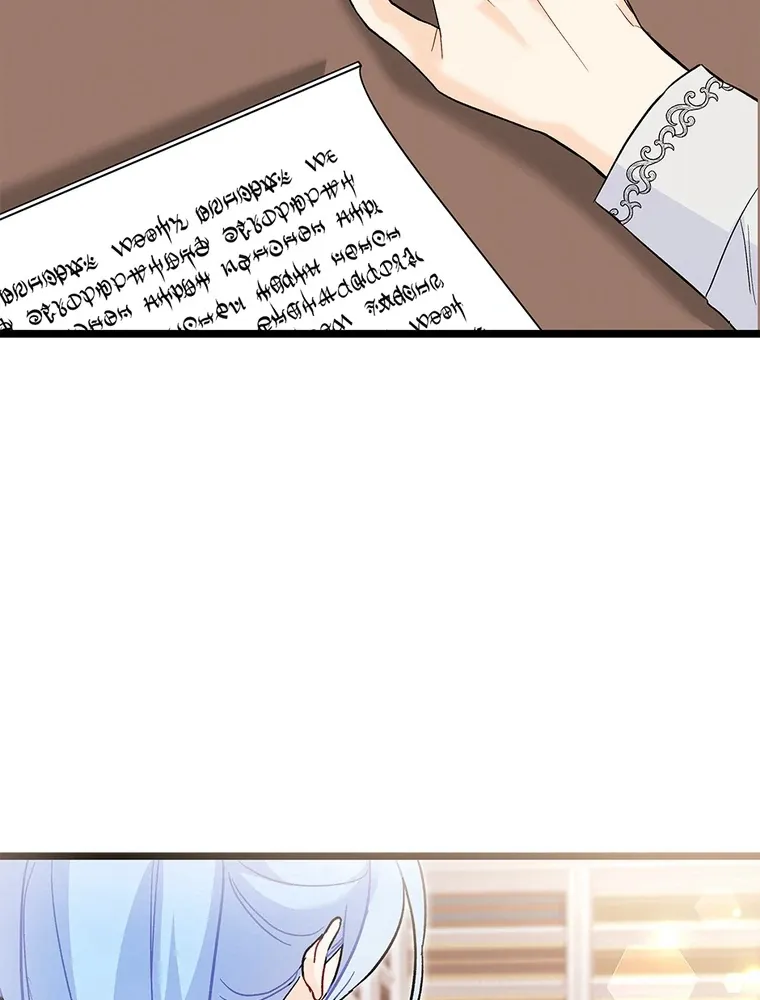 Read Little Rabbit and the Big Bad Leopard FR Manga Online