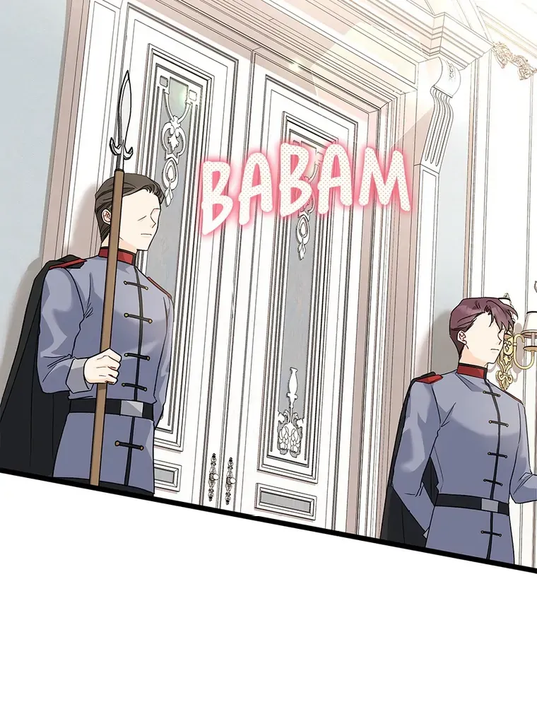 Read Little Rabbit and the Big Bad Leopard FR Manga Online